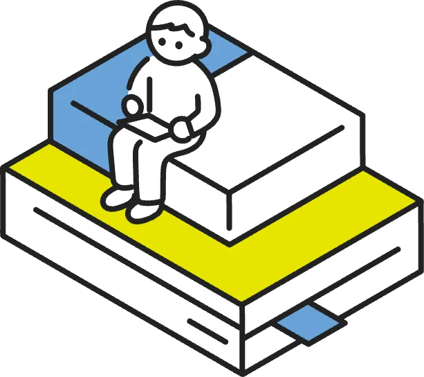 用語集のイメージ
